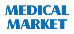 MEDICAL MARKET logo 2020 B-01